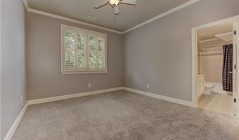 8785 Mica Crk, Ball Ground, GA 30107