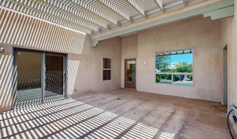 8250 RAINTREE Dr NE, Albuquerque, NM 87122