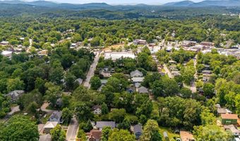 76 Louisiana Ave, Asheville, NC 28806