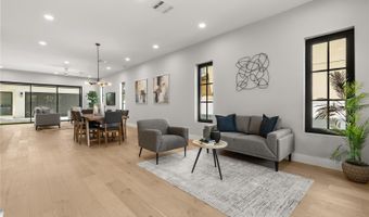 902 SHADY LANE Dr, Orlando, FL 32804