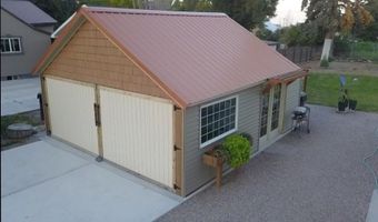 282 W Fremont Ave, Aberdeen, ID 83210