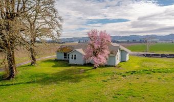 8990 PERRYDALE Rd, Amity, OR 97101
