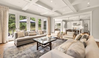 6617 LYBROOK Ct, Bethesda, MD 20817