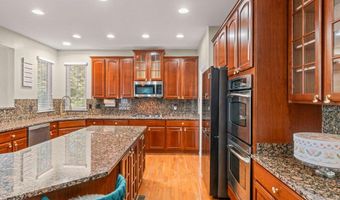 1080 LILLYGATE Ln, Bel Air, MD 21014