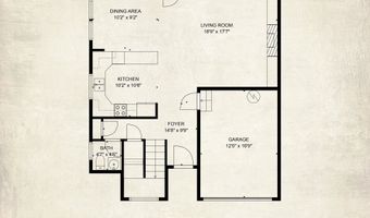 2880 LOG BRONC Way, Astoria, OR 97103