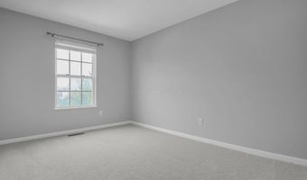 600 Clark Ave, Ashville, OH 43103