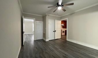 779 Chalybeate Springs Rd, Angier, NC 27501