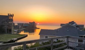 39006 Drum Rd Lot#216, Avon, NC 27915