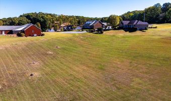 Lot 15 County Road 7004, Athens, TN 37303