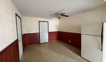 4208 S WASHINGTON St, Amarillo, TX 79110