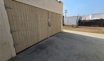 2022 W 75th St, Los Angeles, CA 90047