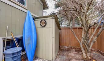 9611 Newhaven Loop, Anchorage, AK 99507