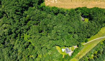 14309- A CARROLL RIDGE Ct, Baldwin, MD 21013