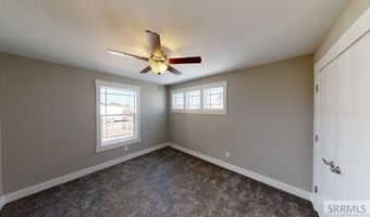 1170 Plains Dr, Blackfoot, ID 83221