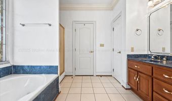 181 COUNTY RD 218, Arley, AL 35541