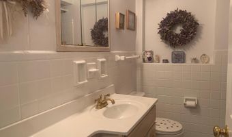 6080 Luwista Ln, Anderson Twp., OH 45230