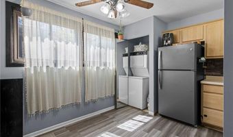 4377 Arden View Ct, Arden Hills, MN 55112
