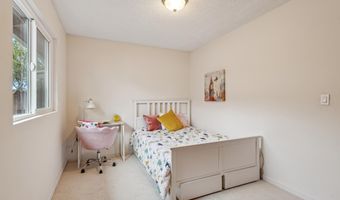 413 Grand St, Alameda, CA 94501
