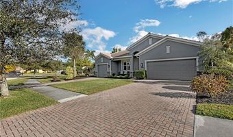 3300 Hampton, Alva, FL 33920