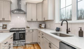 Lot 1 The Woodlands at Merry Hill, Barrington, NH 03825