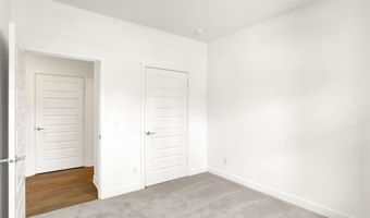 5316 Nettleton Way, Avon, IN 46123