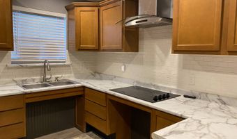 904 3rd, Alva, OK 73717