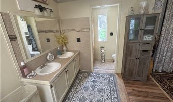 6 Redwood, Albion, NY 14411