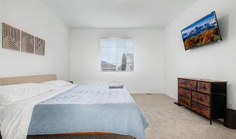 121 S Vandriver Way, Aurora, CO 80018