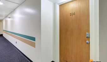 5300 E 4th Ave #304, Anchorage, AK 99508