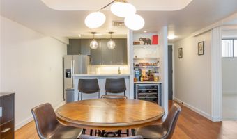 1860 Ala Moana Blvd 609, Honolulu, HI 96815