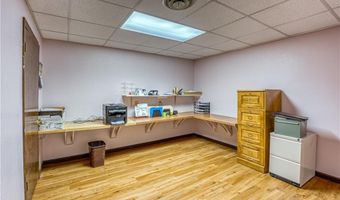 2550 CR 912, Alpena, AR 72611