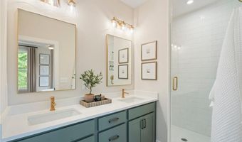 510 Burlrush Ln 20, Alpharetta, GA 30009