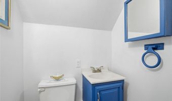 506 2nd St SE, Altoona, IA 50009