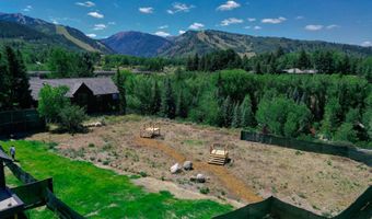 Tbd N 8th Street, Aspen, CO 81611