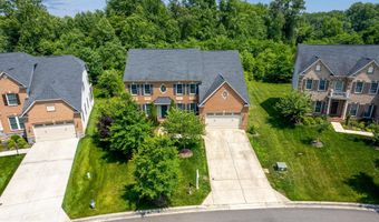 4403 CEDAR REACH Ln, Bowie, MD 20720