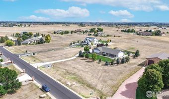 4329 Malibu Dr, Berthoud, CO 80513