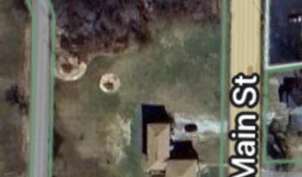 382 S Main St, Alburgh, VT 05440