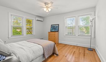 562 N Edgemere Dr, West Allenhurst, NJ 07711