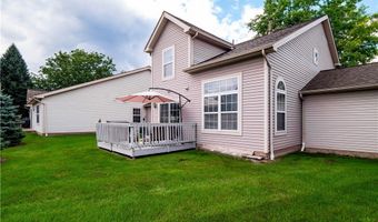 6809 Meadow Ln, Middleburg Heights, OH 44130