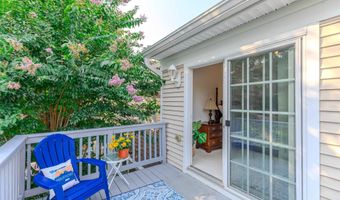 105 Congressional Dr, Cape May Court House, NJ 08210