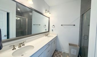 2047 Eva Pearl Dr, Apex, NC 27502