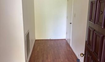 319 Bogey Dr, Abingdon, VA 24211
