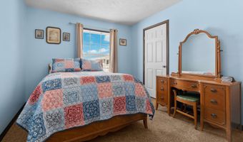 4210 Leeward Ln, Allendale, MI 49401