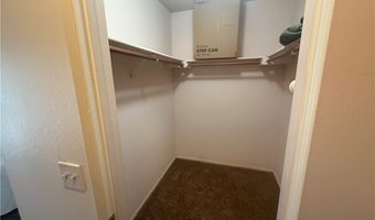 11620 Pepper, Apple Valley, CA 92308