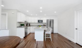 1 Barrington Way, Amherst, NH 03055