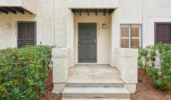 1222 River Glen Row 65, San Diego, CA 92111