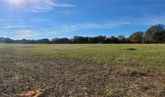 2633 County Road 405, Alvarado, TX 76009