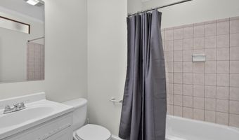 738 E FORT Ave, Baltimore, MD 21230