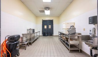 429 S Palm Ave, Alhambra, CA 91803