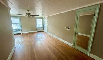 312 N West St, Ahoskie, NC 27910